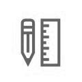 Preparation icon