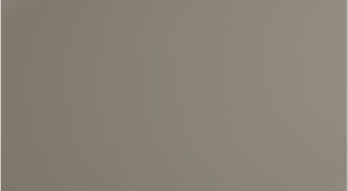 Stone Grey Gloss